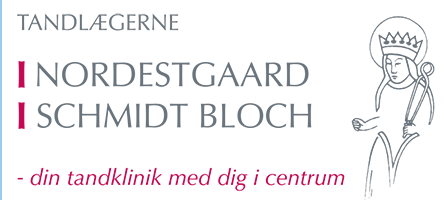 Tandlægerne Nordestgaard & Schmidt Bloch